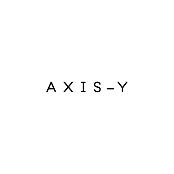 AXIS-Y