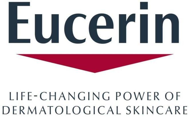 Eucerin