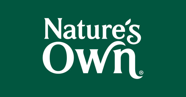 Nature's Own