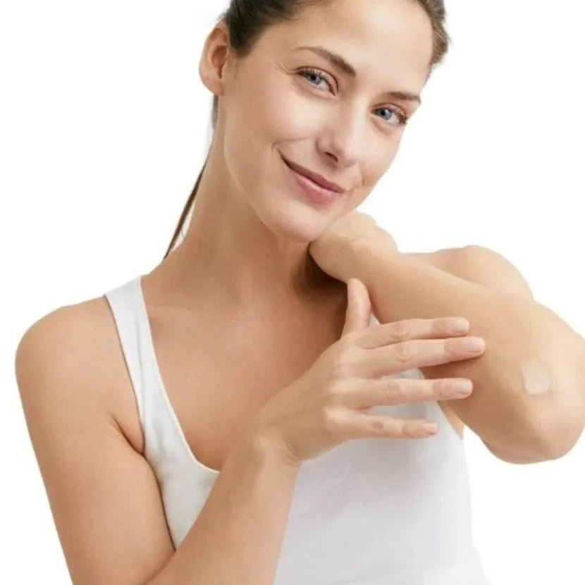 Eucerin UreaRepair 30% Urea Spot Treatment