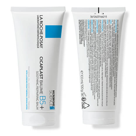 La Roche-Posay Cicaplast Baume B5+ 40ml