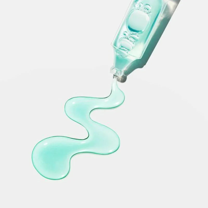 ANUA PDRN Hyaluronic Acid Capsule 100 Serum