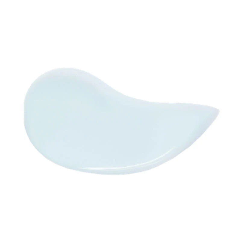 LANEIGE Water Sleeping Mask 70 ml