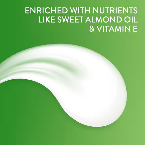 Cetaphil moisture Cream 100g