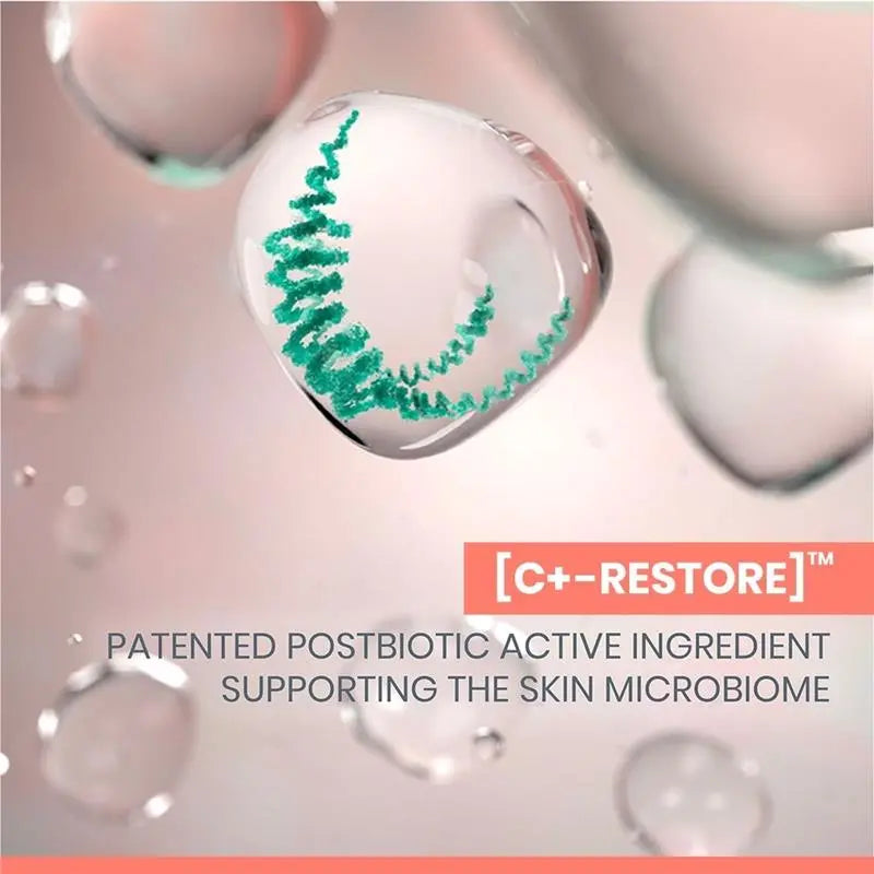 Avene Cicalfate+ Restorative Protective Cream 100ml - Multi-purpose Repair cream