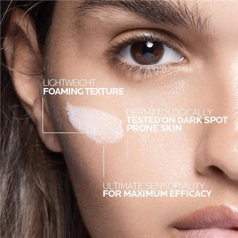 La Roche Posay Mela B3 Cleanser 200ml