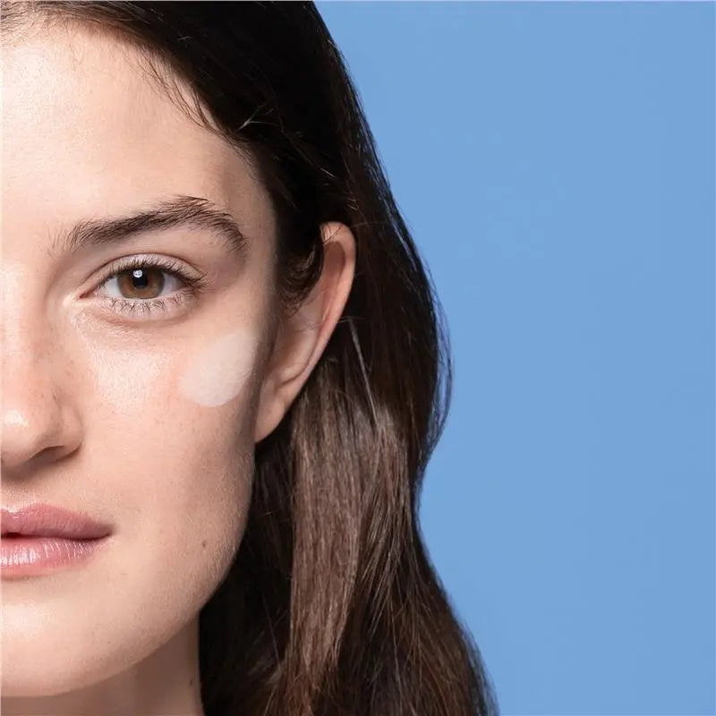 La Roche Posay Mela B3 Cleanser 200ml