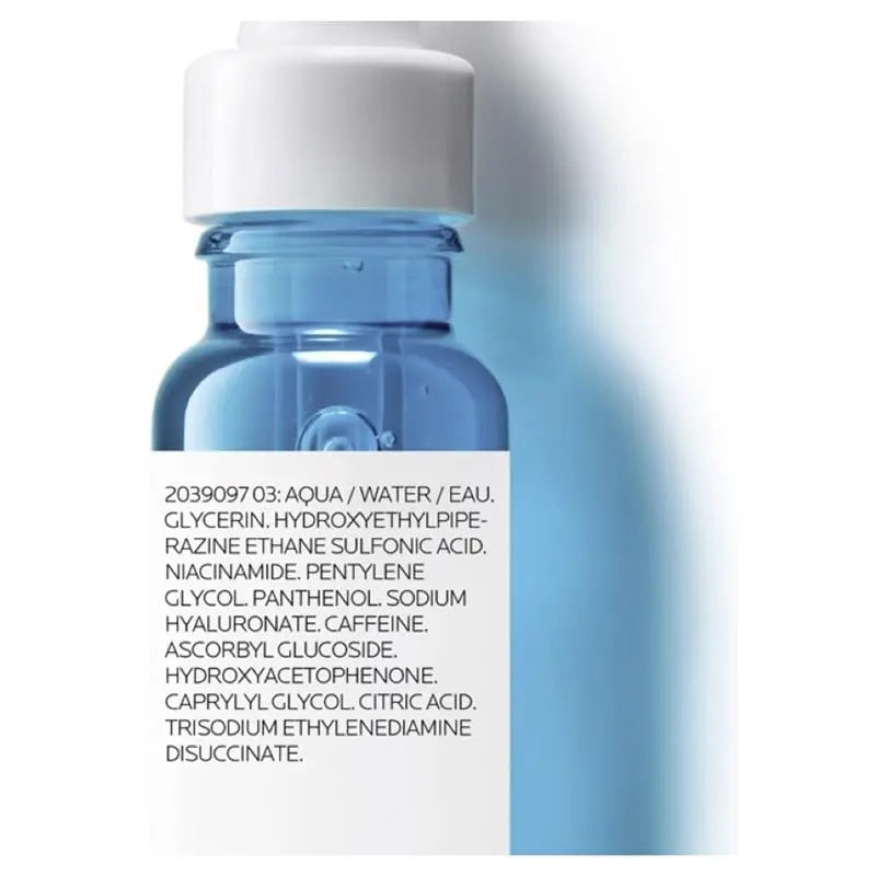 La Roche Posay Hyalu B5 Eye Serum 15ml