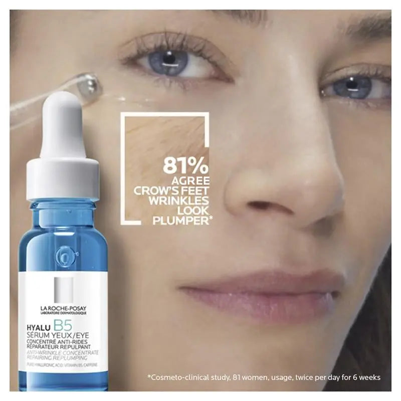 La Roche Posay Hyalu B5 Eye Serum 15ml