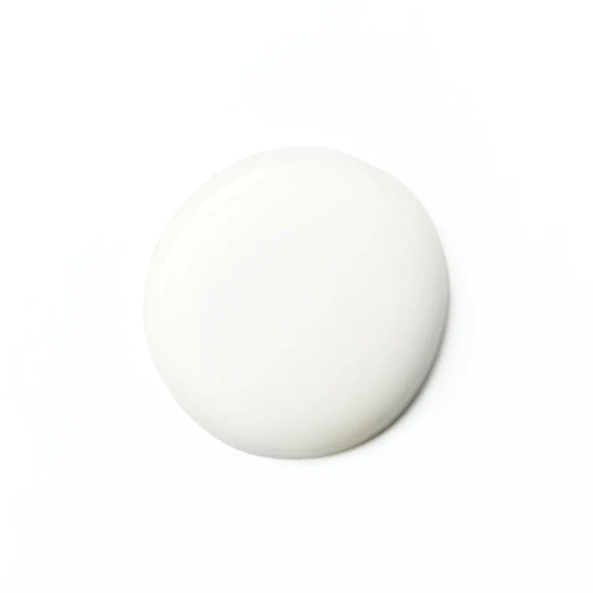 Eucerin UreaRepair 30% Urea Spot Treatment