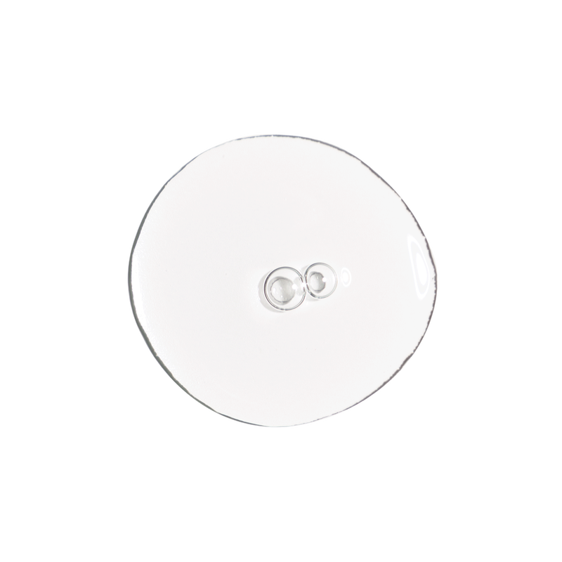 The Ordinary Ascorbic Acid 8% + Alpha Arbutin 2%
