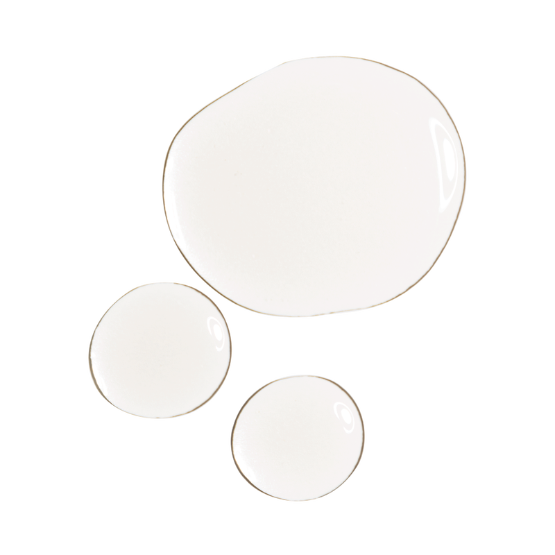 The Ordinary 100% Cold-Pressed Virgin Marula Oil