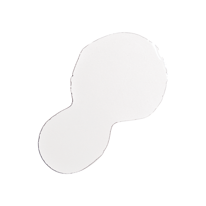 The Ordinary Amino Acids + B5 30ml