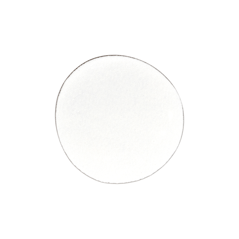 The Ordinary Ascorbyl Tetraisopalmitate Solution 20% in Vitamin F 30ml