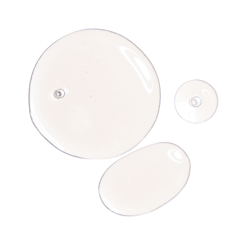 The Ordinary Lactic Acid 5 % + HA