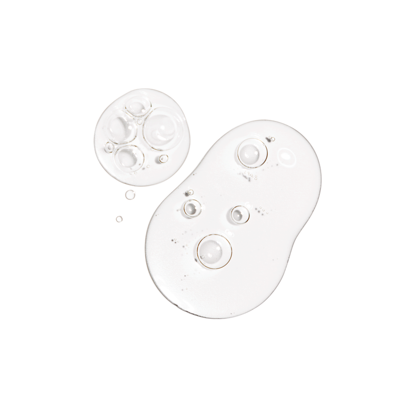The Ordinary Matrixyl 10% + HA 30ml