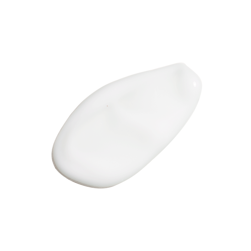 The Ordinary Vitamin C Suspension 23% + HA Spheres 2% 30 ml