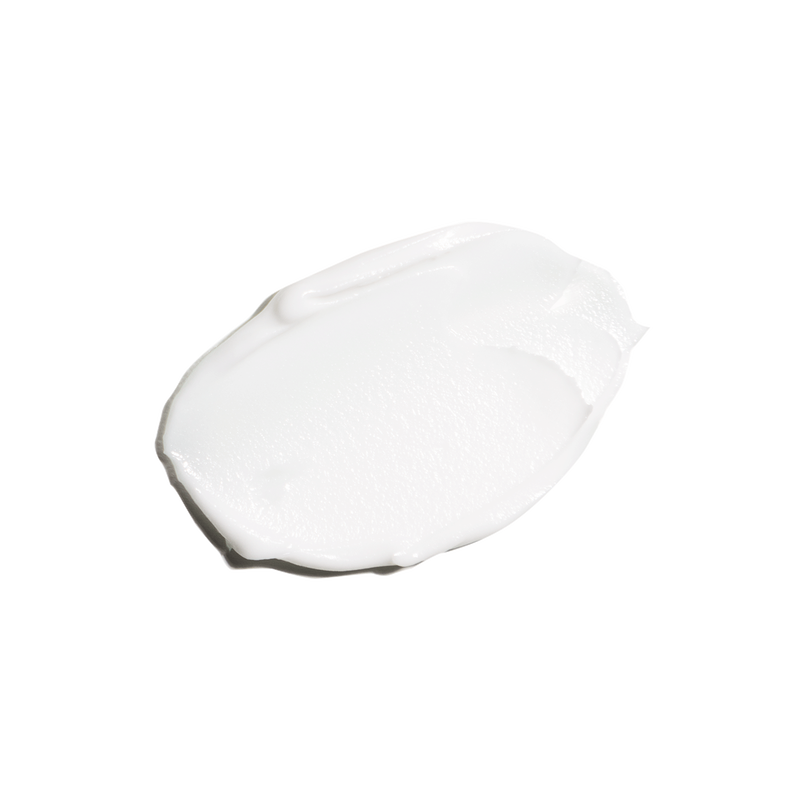The Ordinary Vitamin C Suspension 30% in Silicone 30ml