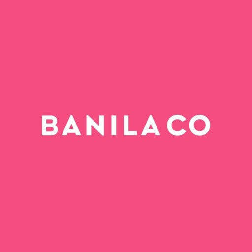 BANILA