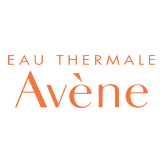 Avène