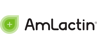 AmLactin