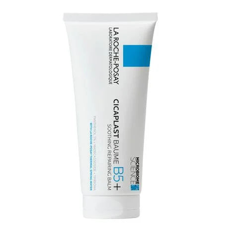 La Roche-Posay Cicaplast Baume B5+ 100 ml