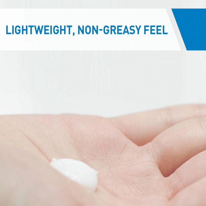 CeraVe Daily Moisturising Lotion