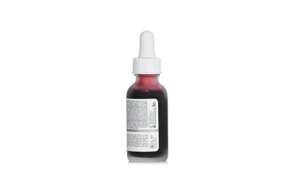 The Ordinary AHA 30% + BHA 2% Peeling Solution