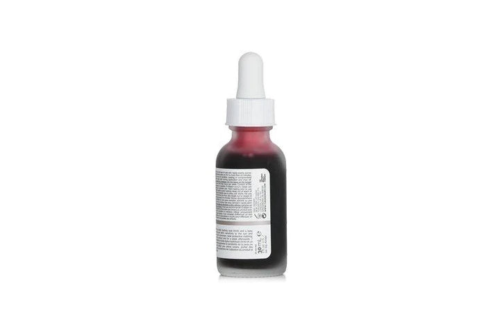The Ordinary AHA 30% + BHA 2% Peeling Solution