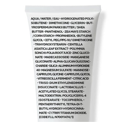 La Roche-Posay Cicaplast Baume B5+ 100 ml