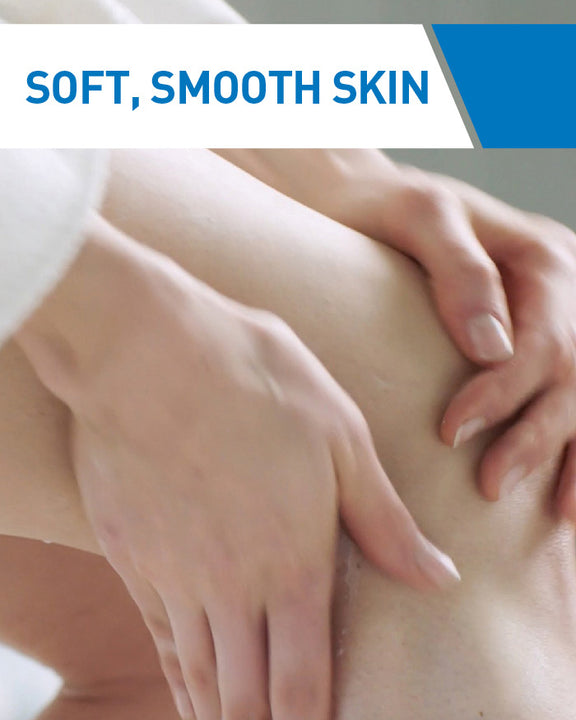 CeraVe Daily Moisturising Lotion