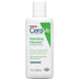 CeraVe Hydrating Cleanser