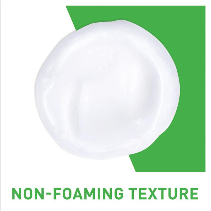 CeraVe Hydrating Cleanser