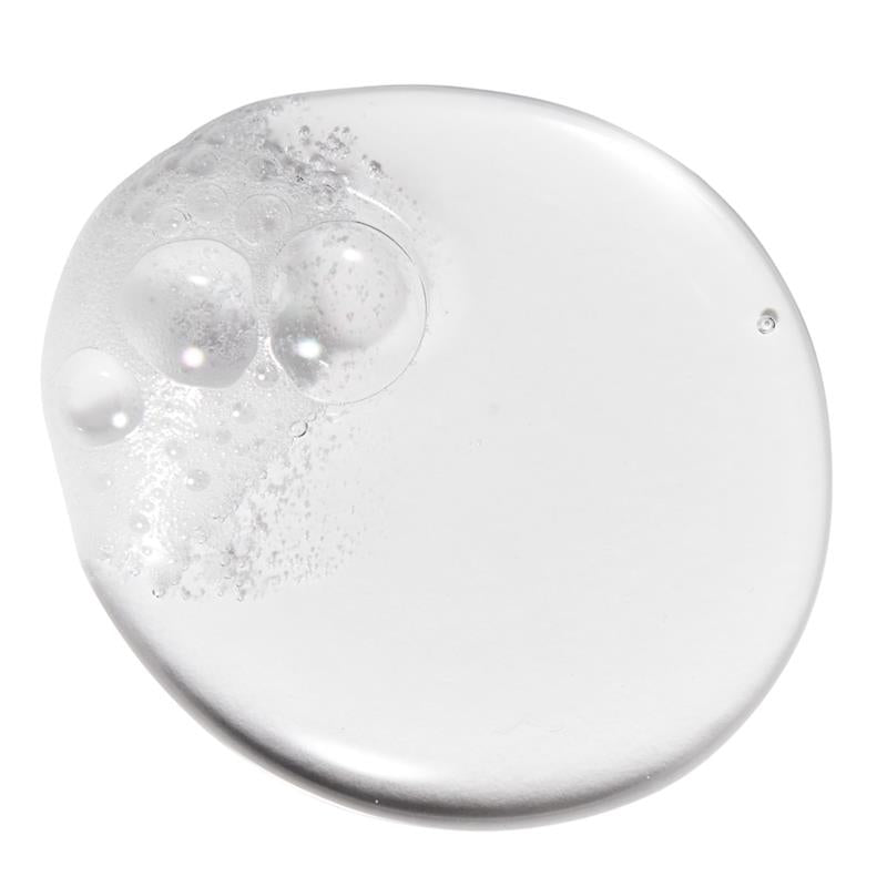 Blemish Control Cleanser for mild acne-prone skin 236ml