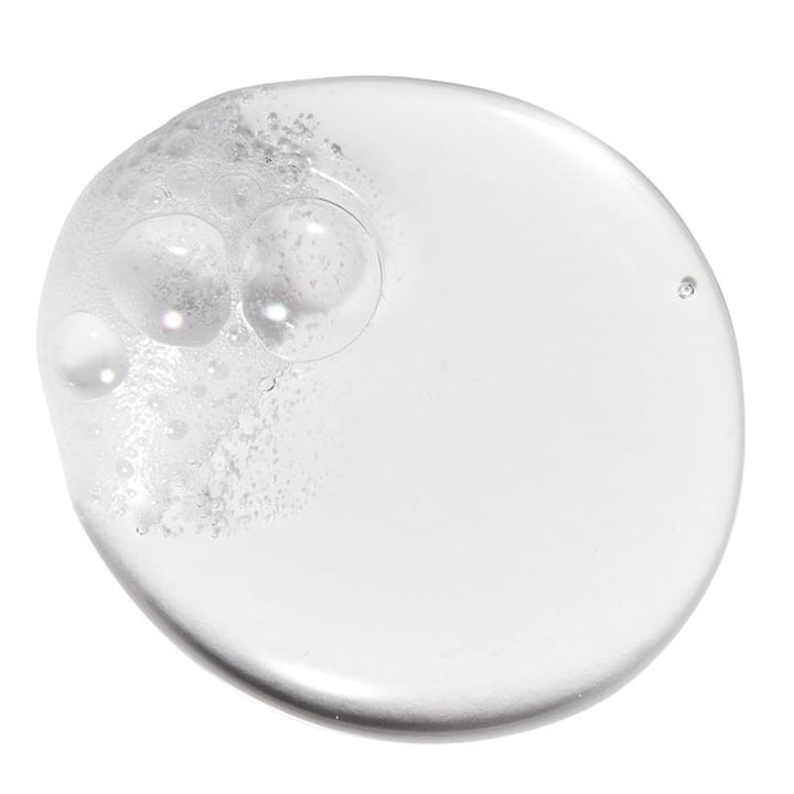 Blemish Control Cleanser for mild acne-prone skin 236ml
