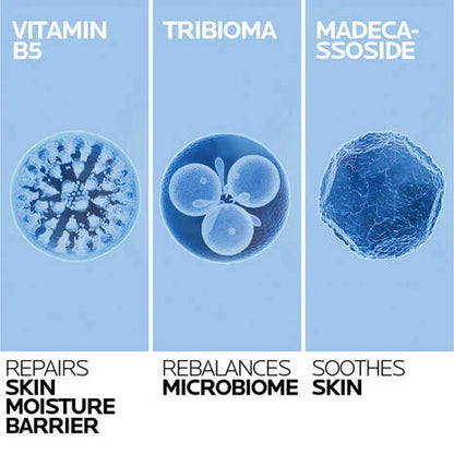 La Roche-Posay Cicaplast Baume B5+ 100 ml
