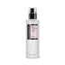 COSRX AHA 7 WHITEHEAD POWER LIQUID (100ML)