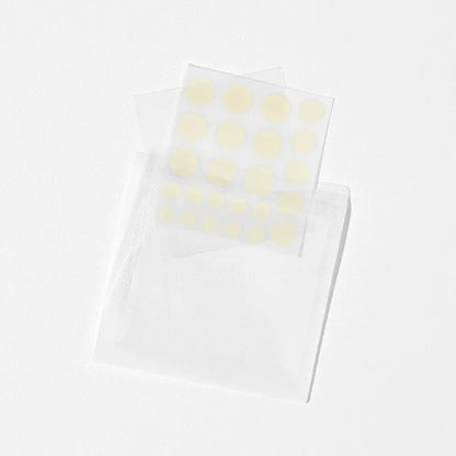 COSRX ACNE PIMPLE MASTER PATCH 1 sheet