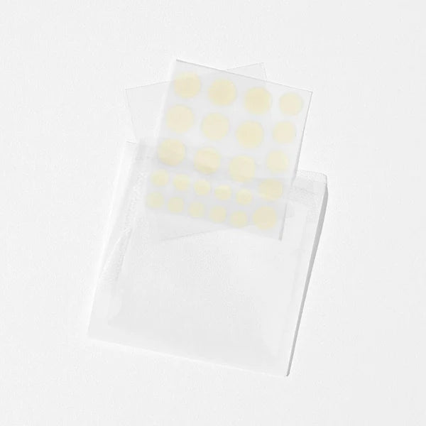 COSRX ACNE PIMPLE MASTER PATCH 1 sheet