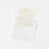COSRX ACNE PIMPLE MASTER PATCH 1 sheet