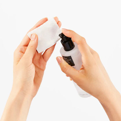 COSRX BHA BLACKHEAD POWER LIQUID (100ML)