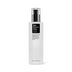 COSRX BHA BLACKHEAD POWER LIQUID (100ML)