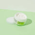 COSRX CENTELLA BLEMISH CREAM (30ML)