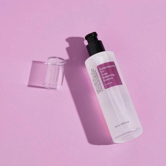 COSRX GALACTOMYCES 95 TONE BALANCING ESSENCE (100ML)