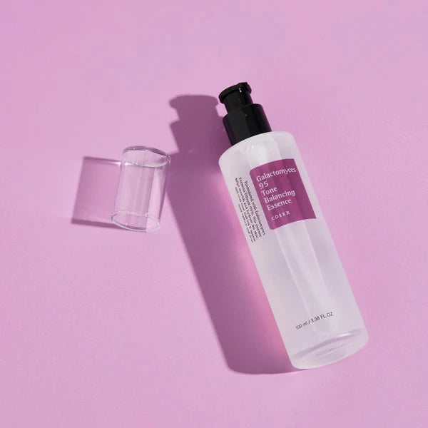 COSRX GALACTOMYCES 95 TONE BALANCING ESSENCE (100ML)