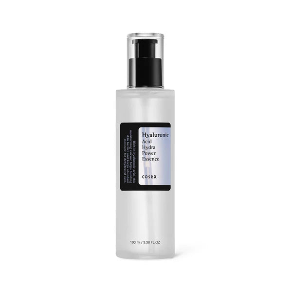 COSRX HYALURONIC ACID HYDRA POWER ESSENCE (100ML)