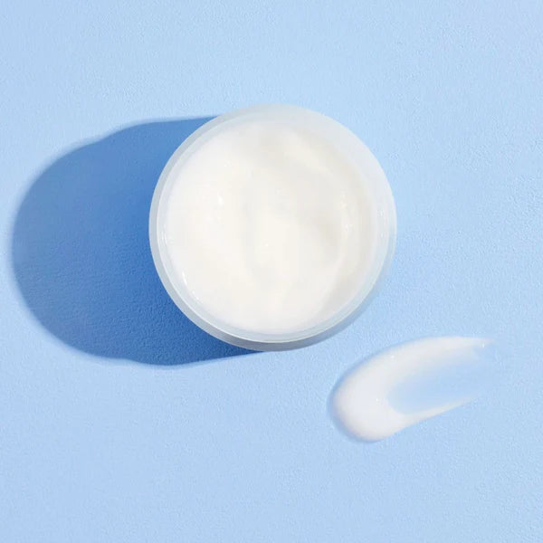 COSRX HYALURONIC ACID INTENSIVE CREAM (100G)
