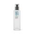 COSRX OIL FREE ULTRA MOISTURIZING LOTION (WITH BIRCH SAP)