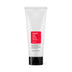 COSRX SALICYLIC ACID DAILY GENTLE CLEANSER