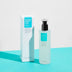 COSRX TWO IN ONE PORELESS POWER LIQUID (100ML)